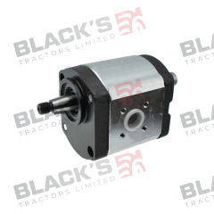 Hydraulic Pump suitable for Deutz -  04309355  04345363  01175997
