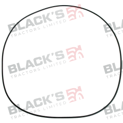 Rear Axle O ring - 83997832 suitable for New Holland -  83997832  E9NN4N317AA