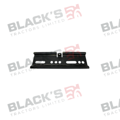 Tool Box Bracket suitable for John Deere -  L39119