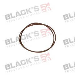 Brake O-Ring suitable for New Holland -  