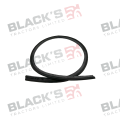 Grille Surround Rubber suitable for Massey Ferguson -  3805885M2  3813164m1