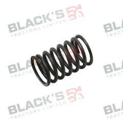 Valve Spring suitable for Ford &amp; Fordson -  81817098  83911693  C7NN6513A