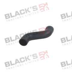 Bottom Hose suitable for New Holland -  82030135  84352747