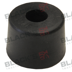 Inlet Valve Stem Seal - 81804329 suitable for New Holland -  81804329  82850520  83999181