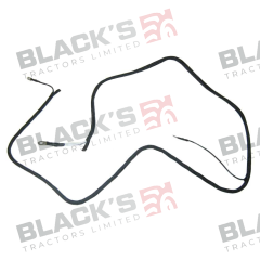 Wiring Loom suitable for Massey Ferguson - 3616770M1