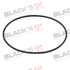 Hydraulic Filter O ring suitable for Massey Ferguson -  1573715773M1   3715773M1