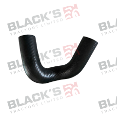 Fuel Tank Hose - RH suitable for Massey Ferguson -  1684963M1