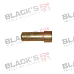 Swinging Drawbar Retaining Pin suitable for Massey Ferguson -  886166M1