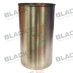 Liner Semi Finished 0.150&quot; Oversized suitable for Ford &amp; Fordson -  