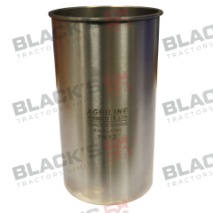 Liner Lip Type - Semi Finished suitable for Ford &amp; Fordson -  83912946  D7NN6055A