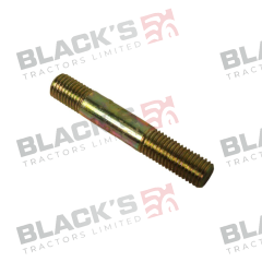 Injector Stud AD3.152 suitable for Massey Ferguson -  0826264