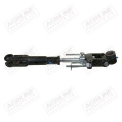 Levelling Box suitable for Case International -  3220496R91  3224462R2  3220496R91