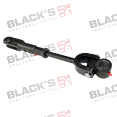 Drop Arm suitable for Case International -  3224462R2