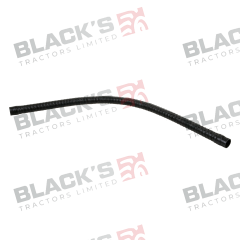 Air Filter Dust Pipe suitable for Fiat -
