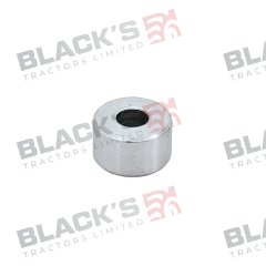 Hydraulic Linkage Control Roller suitable for Massey Ferguson -  898196M2