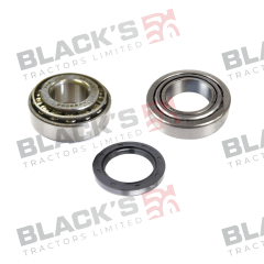 Wheel Bearing Kit suitable for John Deere -  JD8239  JD8905  JD8230
