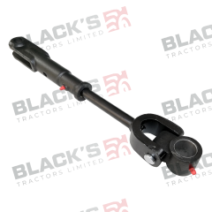 Drop Arm suitable for Case International -  3220485R91  3220489R1  3220490R91