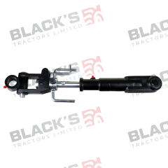 Levelling Box suitable for Case International -  3220485R91  3220489R1  3224462R2