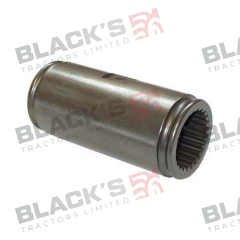 4wd Drive Shaft Coupling suitable for Massey Ferguson -  3714416M2