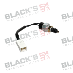 Parking Brake Switch suitable for Massey Ferguson -  3780395M2  4284198M1