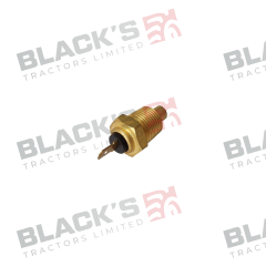 Temperature Sender suitable for John Deere -  DE11572