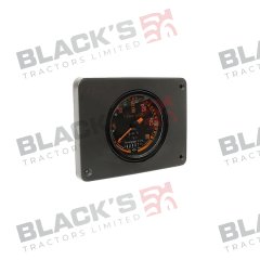 Rev Counter Clock suitable for Renault -  7700031171  28/175-20  175-20