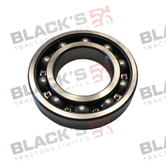 PTO Shaft Bearing suitable for Ford &amp; Fordson -  D3NN7A693A