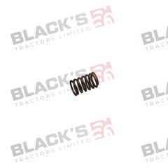 Valve Spring - Outer suitable for Ford &amp; Fordson -  81804295  957E6513