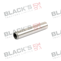 Valve Guide suitable for Massey Ferguson -  