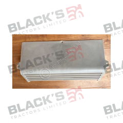 Roof Vent - White suitable for Case International -  3233568R1