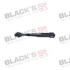 Levelling Box Assembly suitable for Massey Ferguson -  1686747M2  1686743M91