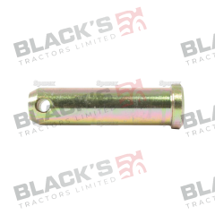 Top Link Knuckle Clevis Pin suitable for John Deere -  L28281  A3769R