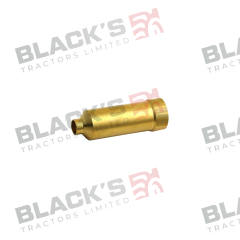 Injector Sleeve suitable for Case International -  3132025R1