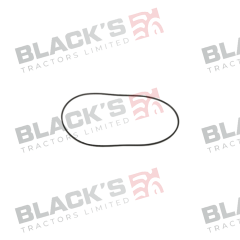 Brake O-Rings - Nitrile suitable for John Deere -  R50703   T22102