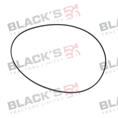 Brake O-Rings - Vitron suitable for John Deere -  R50704