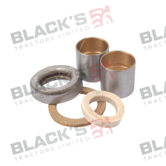Spindle Repair Kit  suitable for John Deere -  T21539