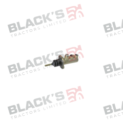 Brake Master Cylinder - 226301A1 suitable for Case International -  226301A1