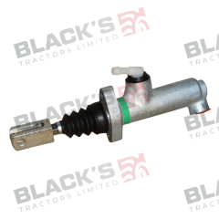 Clutch Master Cylinder suitable for Case International -  