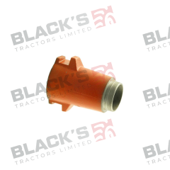 Thrust Bearing Carrier suitable for Ford &amp; Fordson -  c7nn7571d