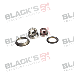 Wheel Bearing Kit suitable for John Deere -  RE54814