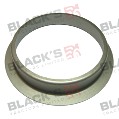 Wheel Hub Retainer suitable for John Deere -  R26632