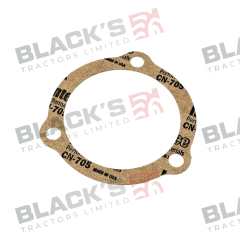 Wheel Hub Gasket suitable for John Deere -  A1556R