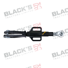 Drop Arm suitable for Massey Ferguson -  3808293M91