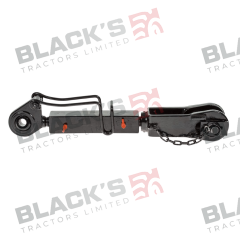 Levelling Box Assembly suitable for McCormick -  