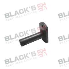 Lower Link Pin suitable for Case International -  1502066c2