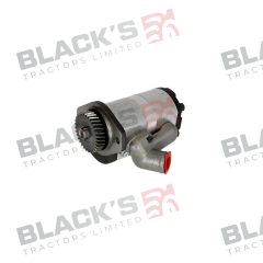 Hydraulic Pump suitable for John Deere -  RE72058   RE73947