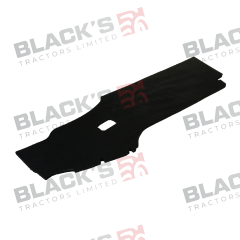 Floor Mat LH suitable for Ford &amp; Fordson -  