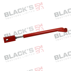 Auto Hitch Lift Rod suitable for Case International -  3121797R1  3121796R1