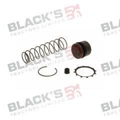 Clutch Slave Cylinder Repair Kit suitable for John Deere -  AL37520