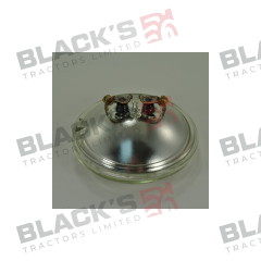 Front Side Light - LED suitable for Ford &amp; Fordson -  